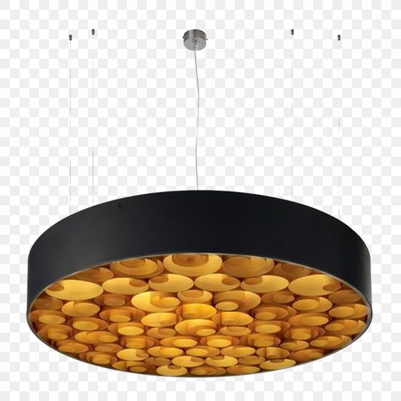 Light Fixture Pendant Light Incandescent Light Bulb Lighting, PNG, 859x859px, Light, Art, Chandelier, Decorative Arts, European Union Energy Label Download Free