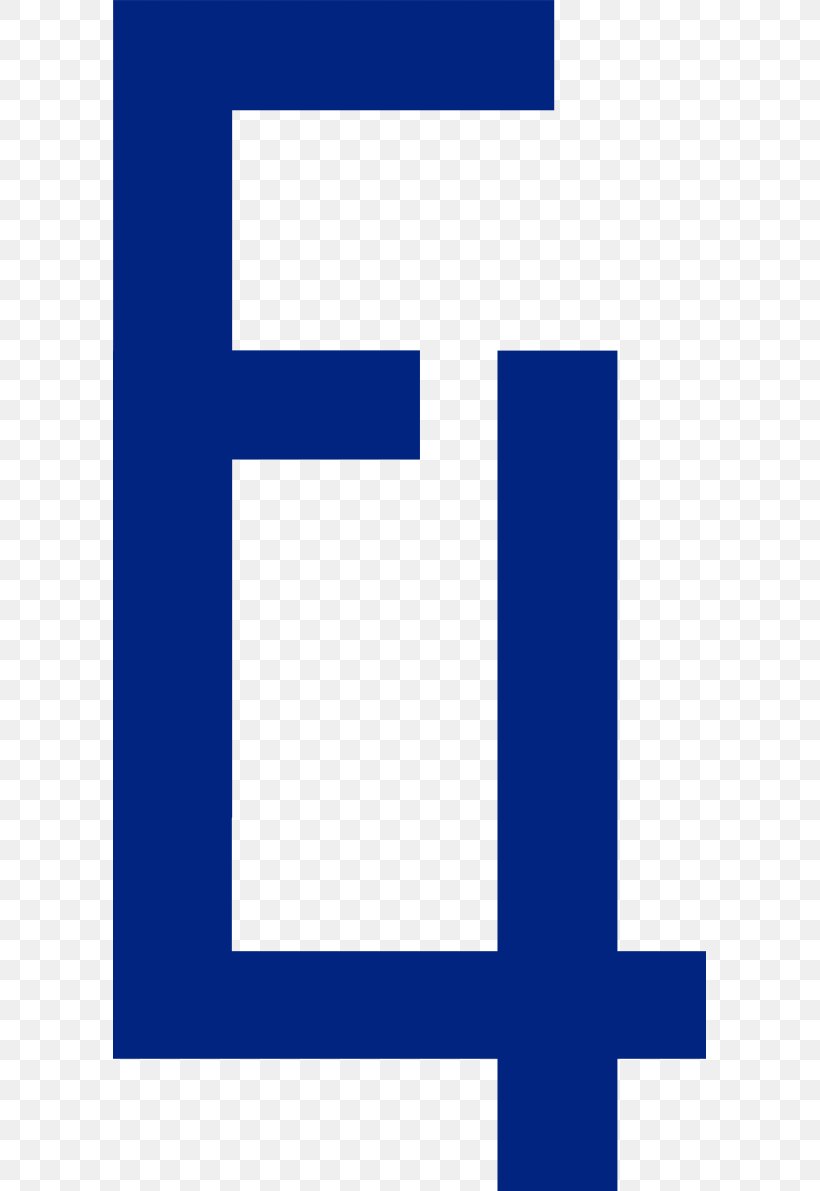 Line Point Angle Number Brand, PNG, 593x1191px, Point, Area, Blue, Brand, Logo Download Free