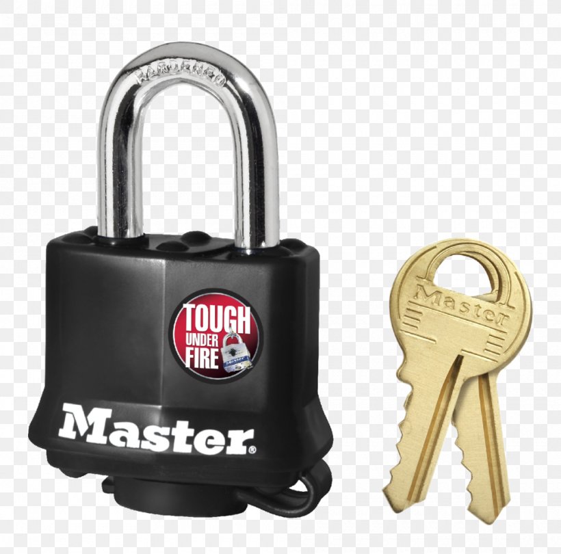 Master Lock Padlock Pin Tumbler Lock Laminated Steel Blade, PNG, 1000x988px, Watercolor, Cartoon, Flower, Frame, Heart Download Free