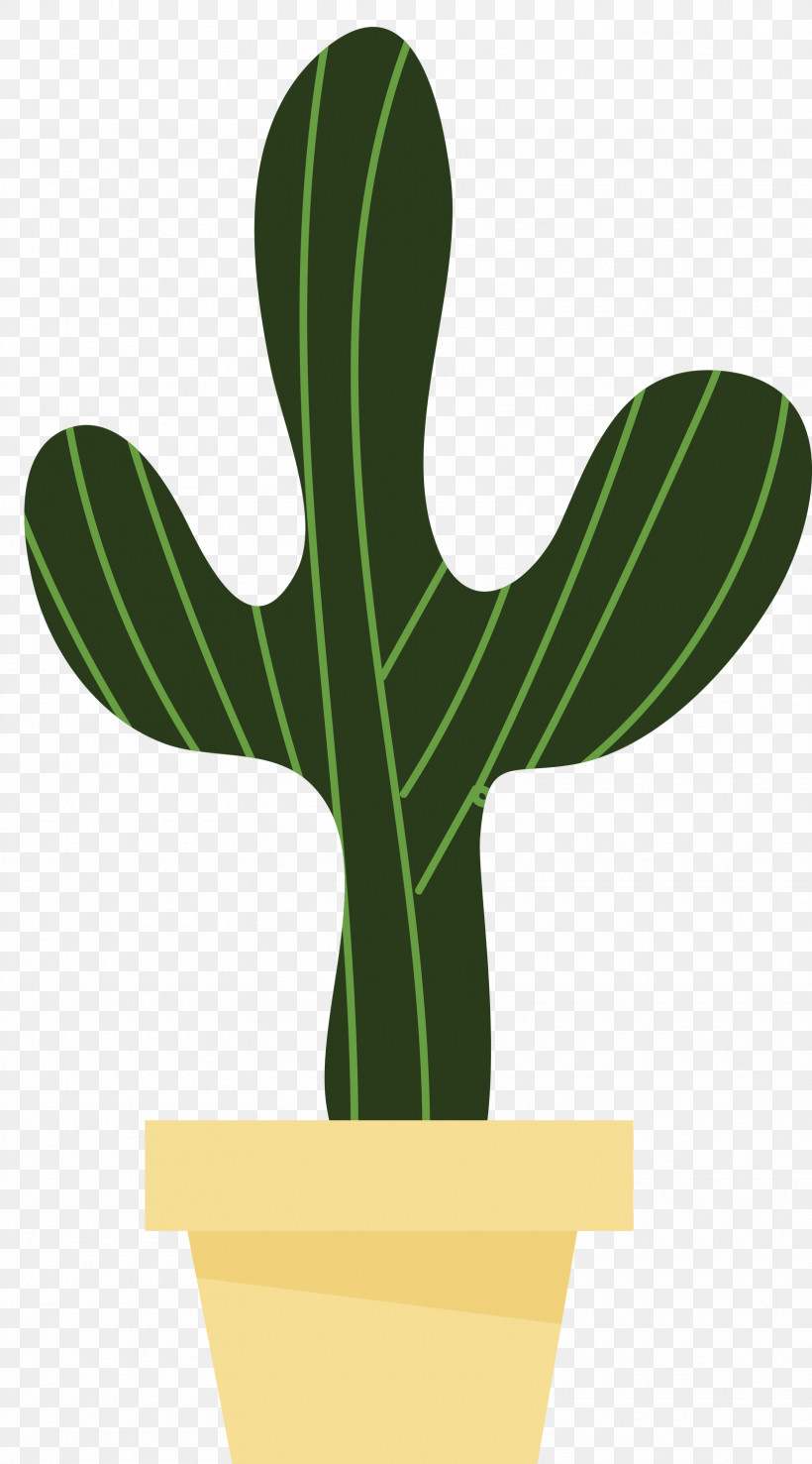 Mexico Elements, PNG, 1665x3000px, Mexico Elements, Biology, Cactus, Flower, Leaf Download Free