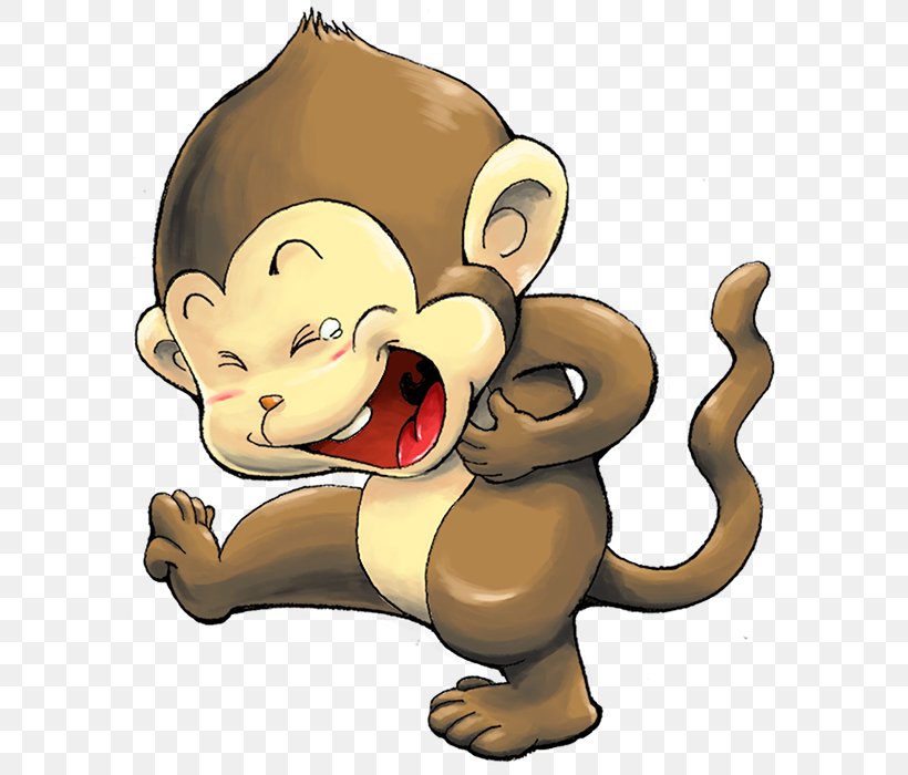 Monkey Lion Primate Drawing Clip Art, PNG, 600x700px, Monkey, Big Cats, Carnivoran, Cartoon, Cat Like Mammal Download Free