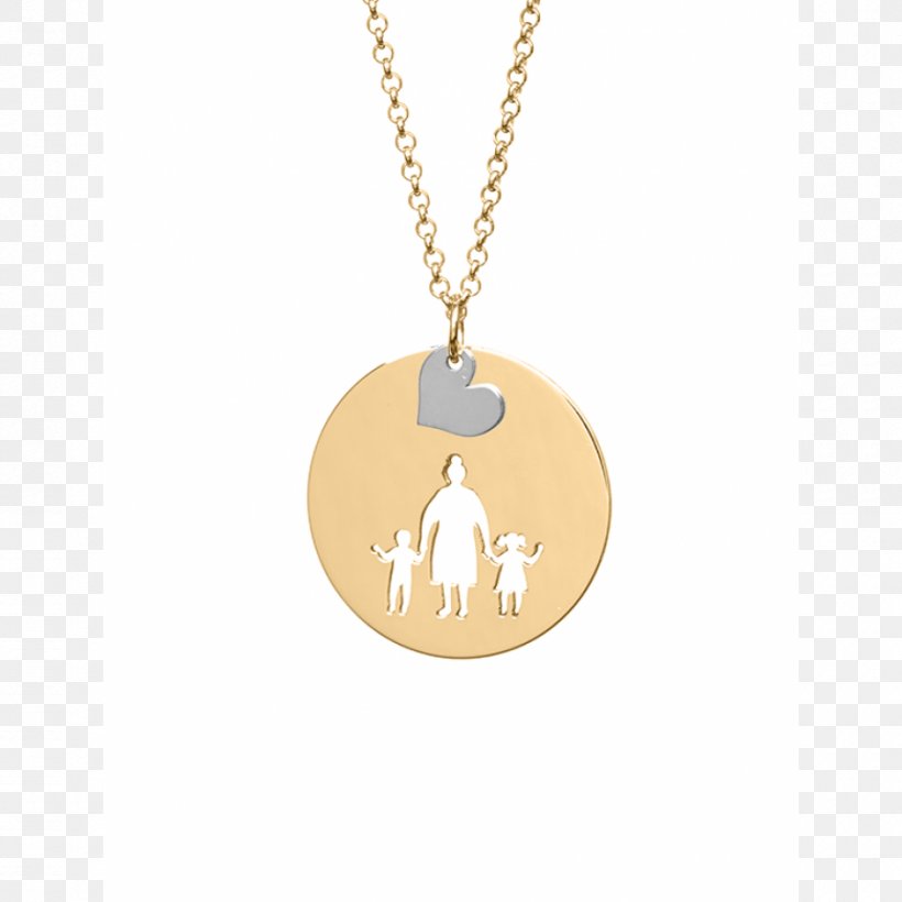 Necklace Locket Silver Gold Jewellery, PNG, 900x900px, Necklace, Bracelet, Brand, Chain, Clothing Accessories Download Free