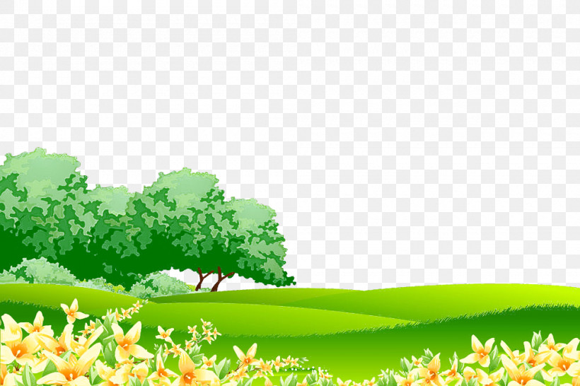 People In Nature Nature Natural Landscape Green Grass, PNG, 1000x667px, People In Nature, Grass, Grass Family, Green, Landscape Download Free