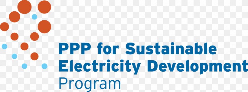 Public–private Partnership Investment Private Sector Development Sustainable Development, PNG, 1828x686px, Partnership, Area, Behavior, Blue, Brand Download Free