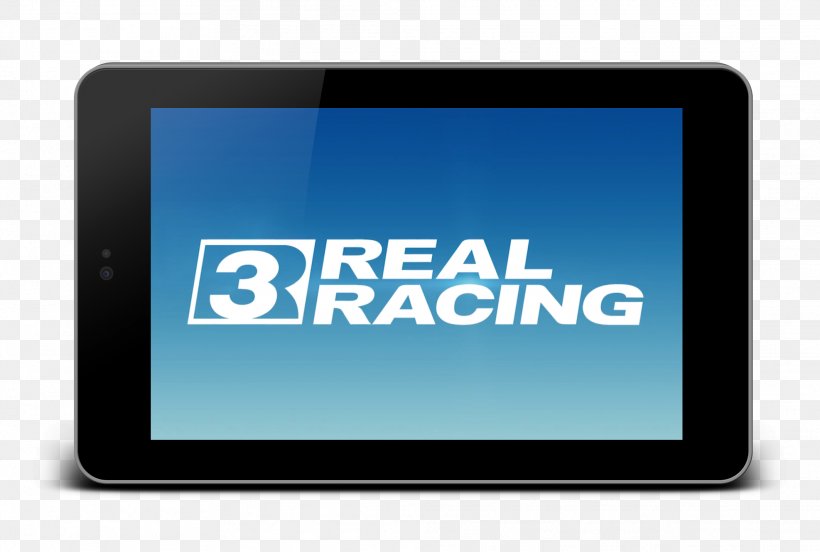 Real Racing 3 Racing Video Game, PNG, 1974x1329px, Real Racing 3, Android, Auto Racing, Brand, Cheating In Video Games Download Free