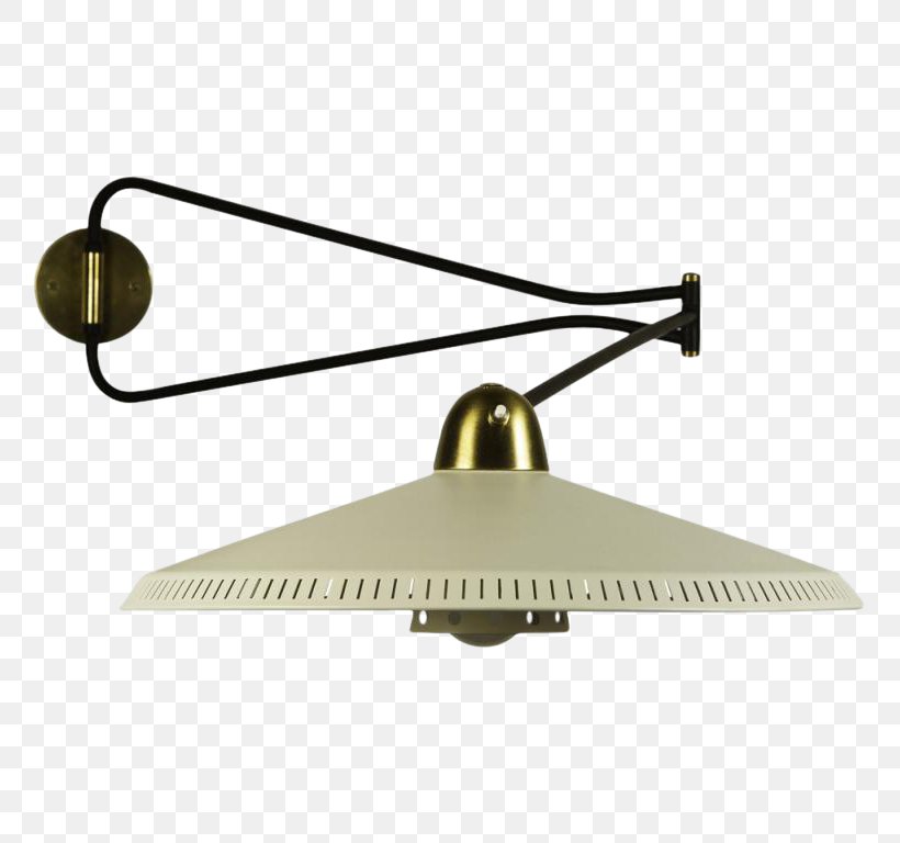 Sconce Light Fixture Ceiling Lighting, PNG, 768x768px, Sconce, Brass, Ceiling, Ceiling Fixture, Glass Download Free