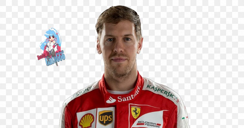 Sebastian Vettel Cars 2 Lightning McQueen Scuderia Toro Rosso Scuderia Ferrari, PNG, 1200x630px, Sebastian Vettel, Cars, Cars 2, Film, Formula 1 Download Free