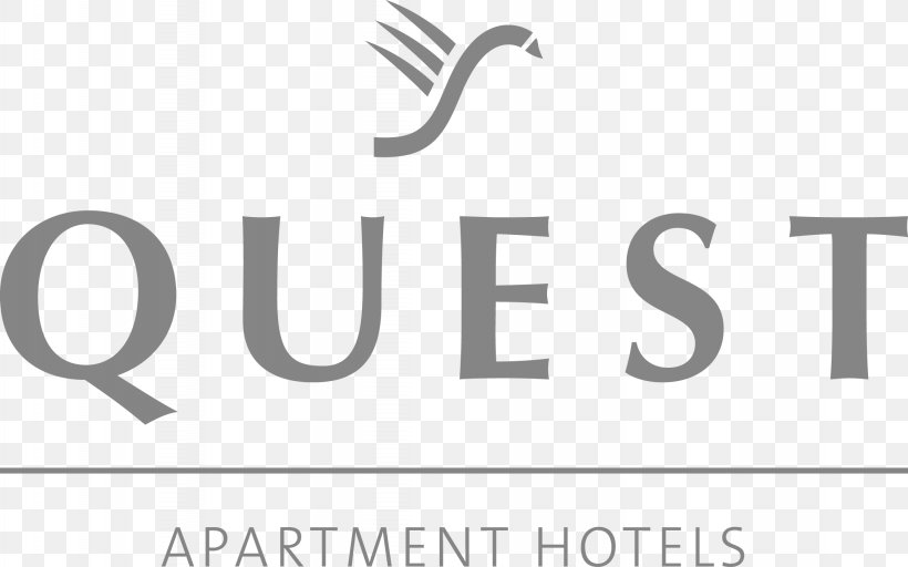 Service Apartment Apartment Hotel Accommodation, PNG, 2254x1408px, Service Apartment, Accommodation, Apartment, Apartment Hotel, Area Download Free