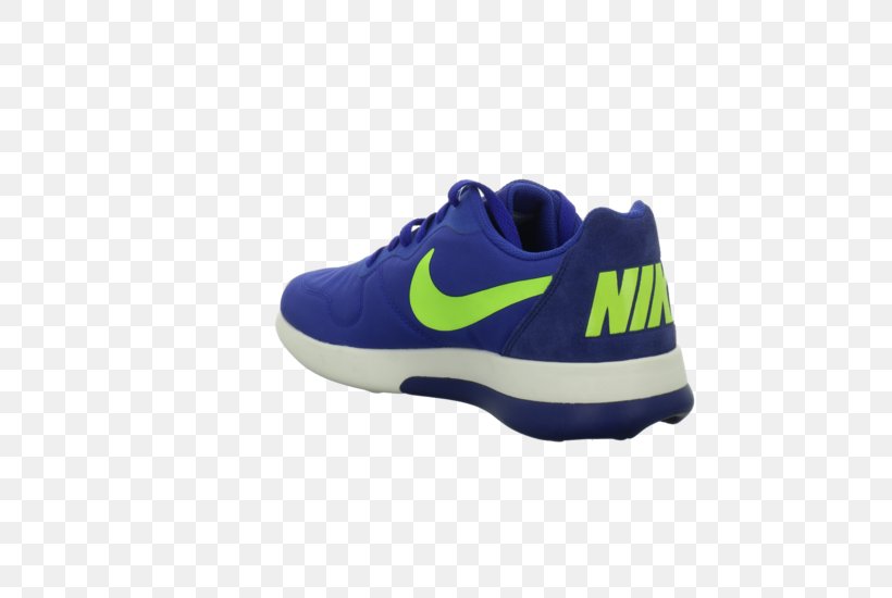 Skate Shoe Sports Shoes Basketball Shoe Sportswear, PNG, 550x550px, Skate Shoe, Aqua, Athletic Shoe, Basketball, Basketball Shoe Download Free