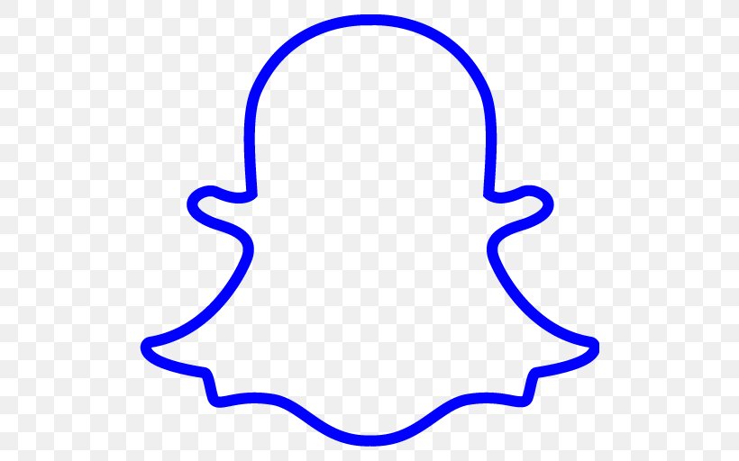 Social Media Marketing Snapchat Social Network Millennials, PNG, 512x512px, Social Media, Area, Blog, Electric Blue, Facebook Inc Download Free