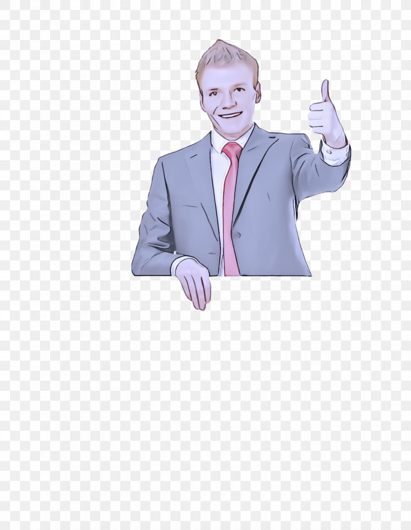 Suit Standing Arm Gentleman Gesture, PNG, 1760x2272px, Suit, Arm, Finger, Formal Wear, Gentleman Download Free