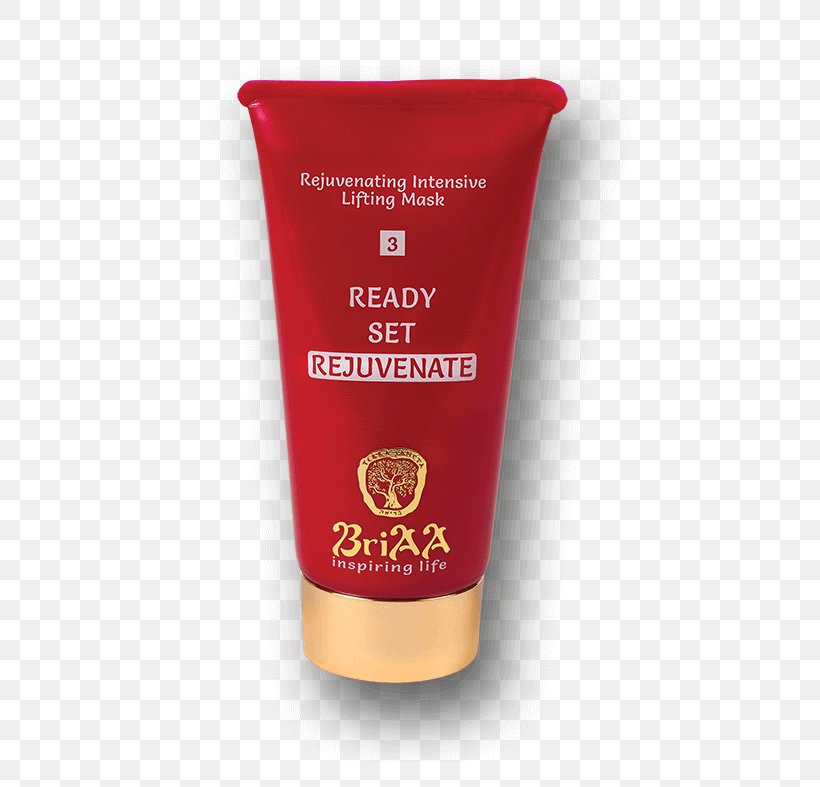 Sunscreen Cleanser Cream Skin Face, PNG, 548x787px, Sunscreen, Cleanser, Cream, Energy, Face Download Free