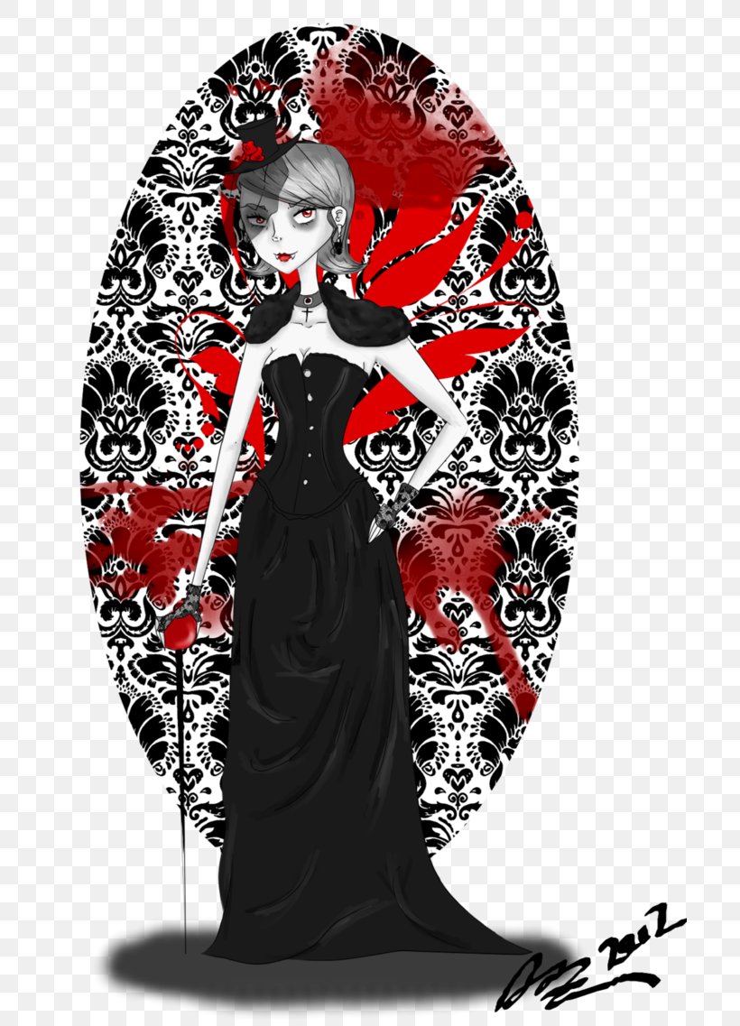 Susan Frankenstein Information Vampire, PNG, 702x1137px, Information, Closet, Costume Design, Fictional Character, Gothic Rock Download Free