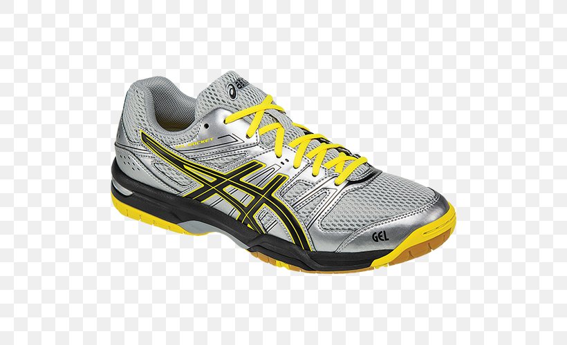 T-shirt ASICS Sneakers Court Shoe, PNG, 500x500px, Tshirt, Asics, Athletic Shoe, Basketball Shoe, Bicycle Shoe Download Free