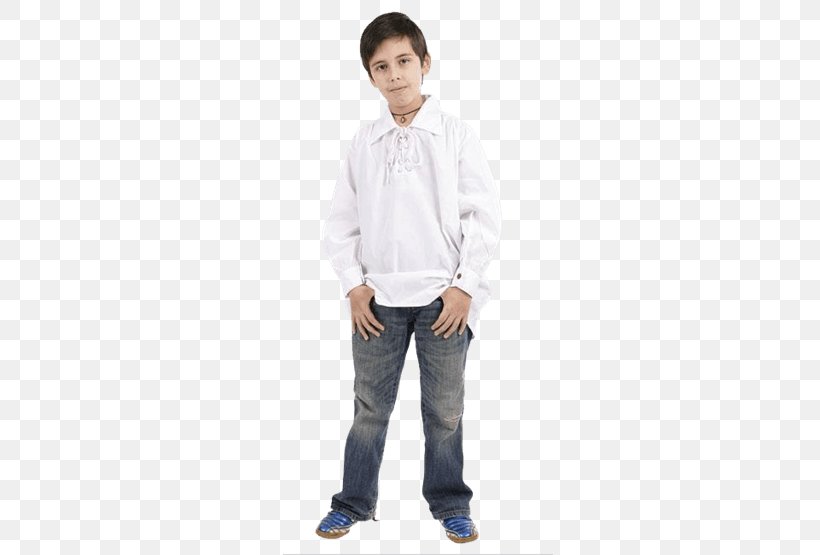 T-shirt Children's Clothing English Medieval Clothing, PNG, 555x555px, Tshirt, Blouse, Boy, Child, Clothing Download Free