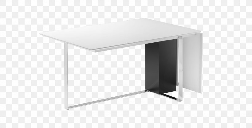 Table Line Desk Angle, PNG, 1987x1011px, Table, Desk, Furniture, Outdoor Table, Rectangle Download Free