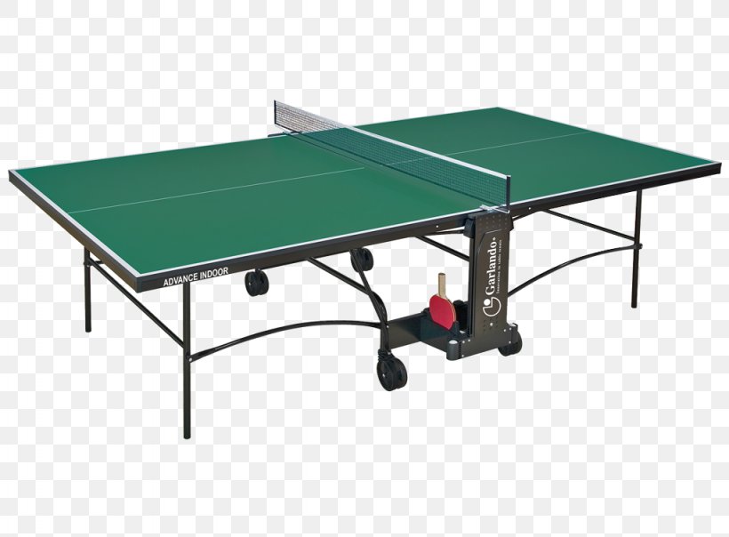 Table Ping Pong Garlando Foosball Tennis, PNG, 1024x755px, Table, Air Hockey, Billiard Tables, Billiards, Cornilleau Sas Download Free