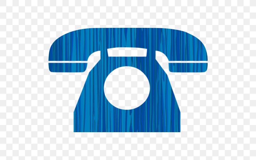 Telephone Call Email VMM Education, PNG, 512x512px, Telephone, Area, Azure, Blue, Brand Download Free