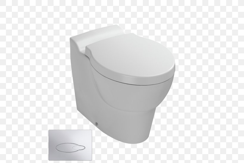 Toilet & Bidet Seats Dual Flush Toilet Trap, PNG, 550x550px, Toilet Bidet Seats, Bathroom, Cistern, Dual Flush Toilet, Flush Toilet Download Free