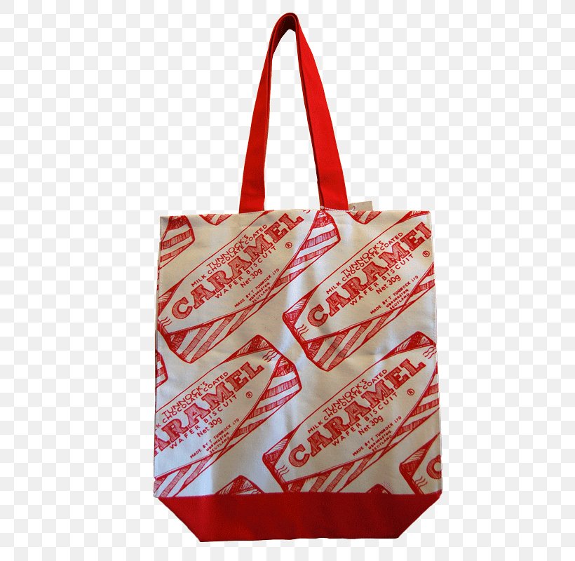 Tote Bag Shopping Bags & Trolleys Tunnock's Messenger Bags, PNG, 800x800px, Tote Bag, Bag, Caramel, Handbag, Luggage Bags Download Free