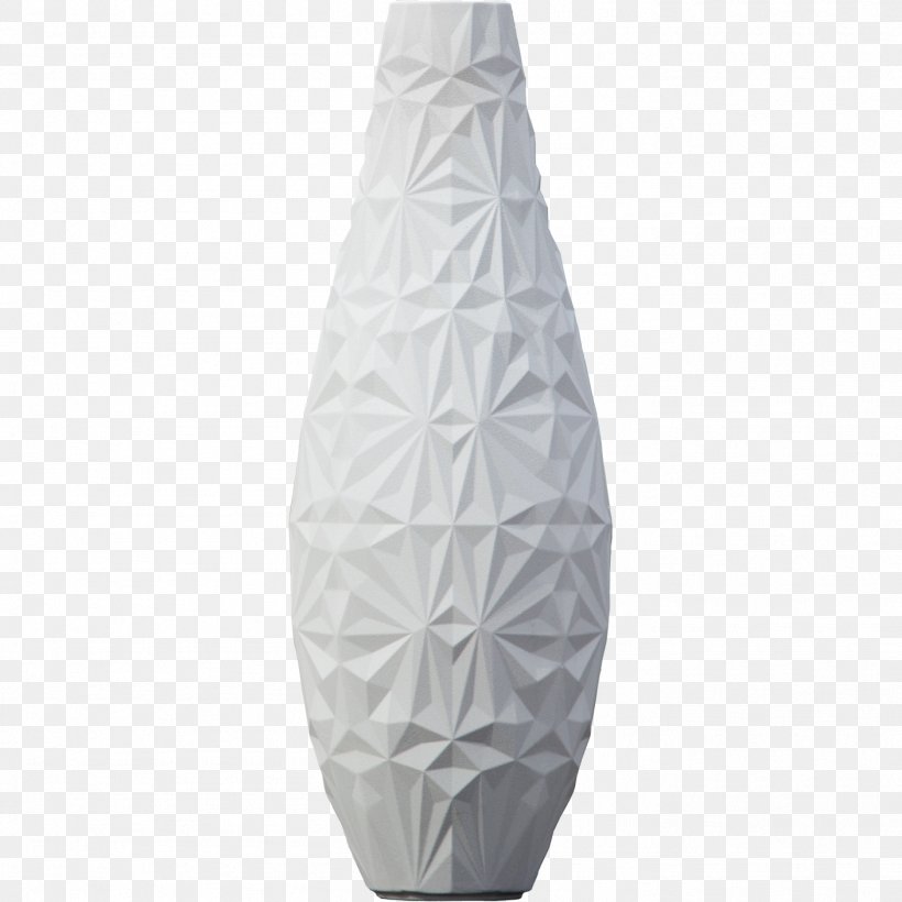 Vase Creativity, PNG, 1408x1408px, Vase, Art, Artifact, Creativity, Designer Download Free