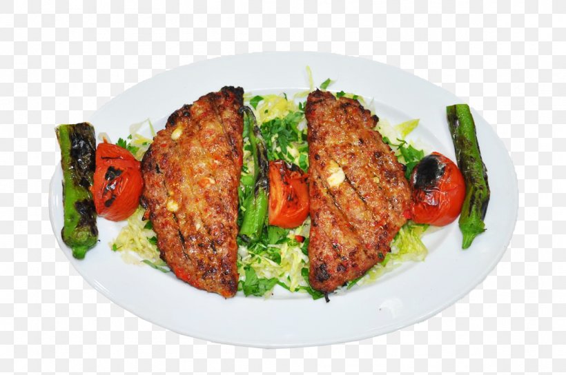 Vegetarian Cuisine Bahçesaray Kebap Ve Lahmacun Kebab Günaydın Adana Gazetesi, PNG, 1156x768px, Vegetarian Cuisine, Adana, Cuisine, Deep Frying, Dish Download Free