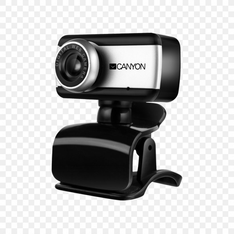 Video Webcam Camera Megapixel Computer Monitors, PNG, 1280x1280px, Video, Camera, Camera Accessory, Cameras Optics, Computer Download Free