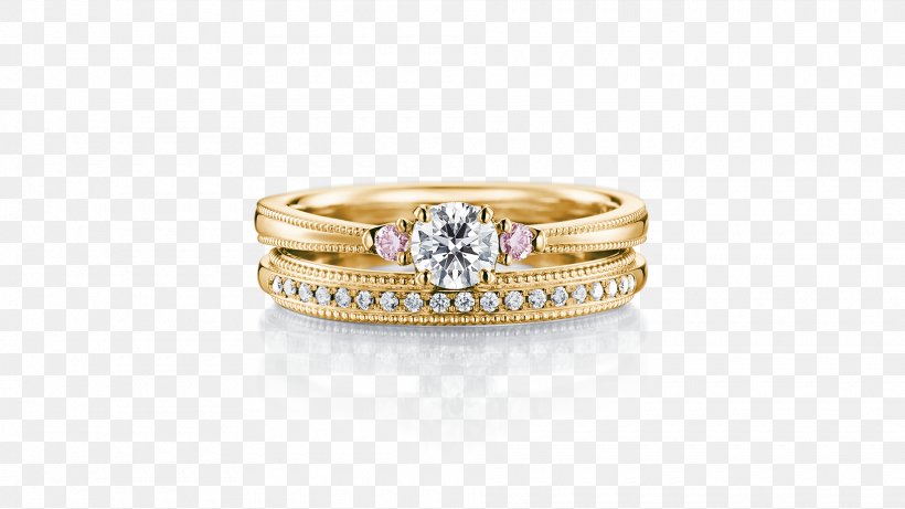 Wedding Ring Body Jewellery Diamond, PNG, 1920x1080px, Wedding Ring, Body Jewellery, Body Jewelry, Diamond, Fashion Accessory Download Free