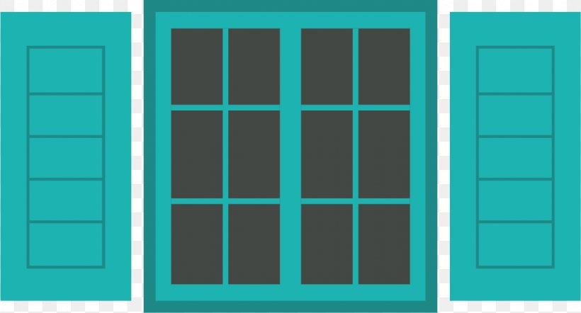 Window, PNG, 1072x578px, Window, Architecture, Area, Blue, Building Download Free