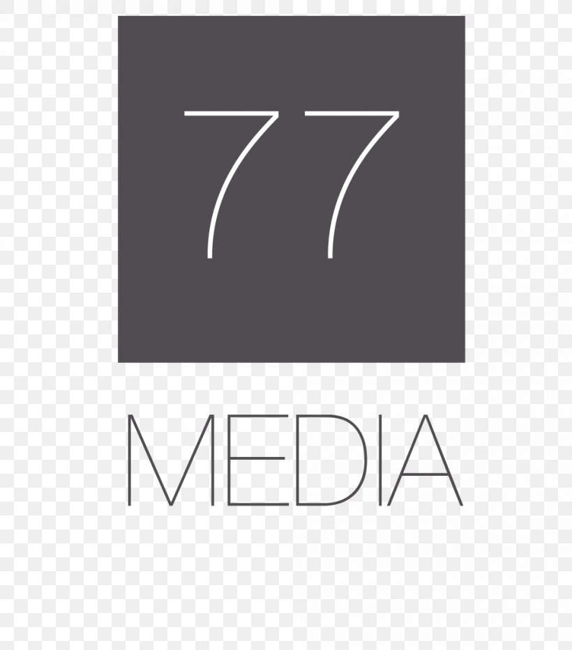 77 Media Digital Media Copywriting Bayt.com, PNG, 1000x1138px, 77 Media, Area, Baytcom, Black, Brand Download Free