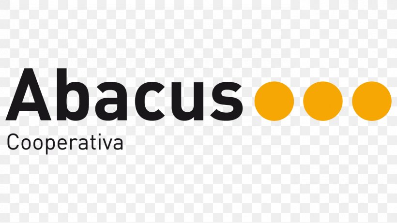 Abacus Cooperativa Education Grup Clade SCCL Cooperative, PNG, 1386x780px, Abacus, Barcelona, Brand, Cooperative, Education Download Free