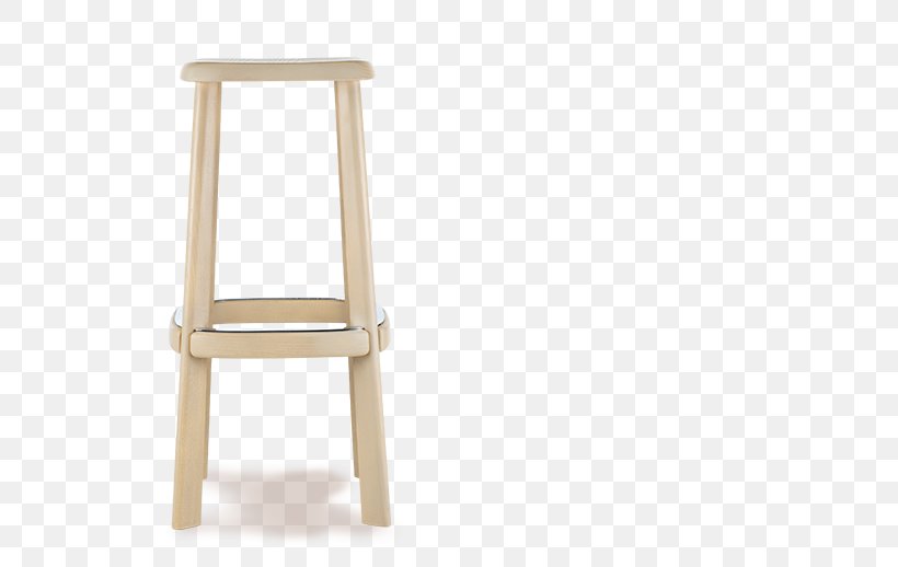 Bar Stool Table Chair, PNG, 600x518px, Bar Stool, Bar, Business, Chair, Designer Download Free
