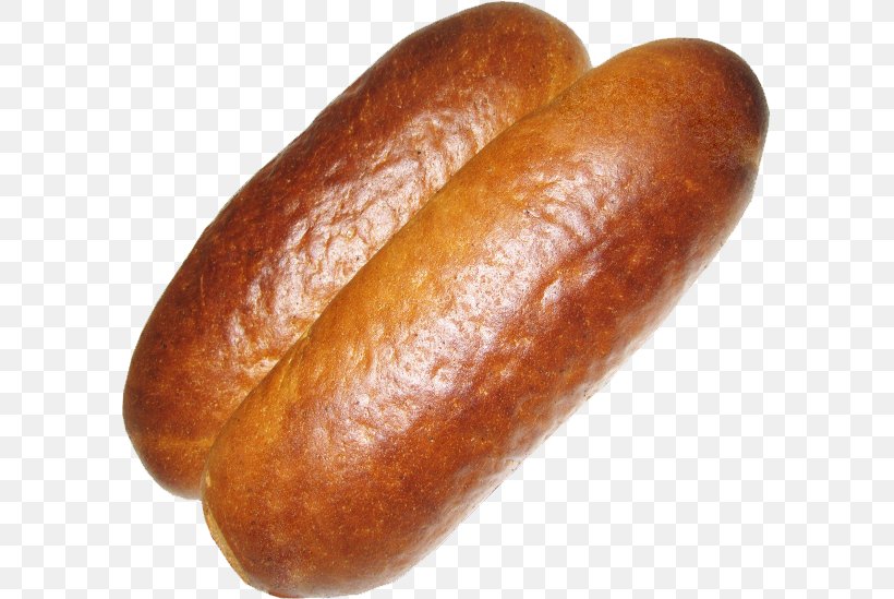 Bockwurst Breakfast Hot Dog Bratwurst Baguette, PNG, 597x549px, Bockwurst, Baguette, Baked Goods, Boudin, Bratwurst Download Free