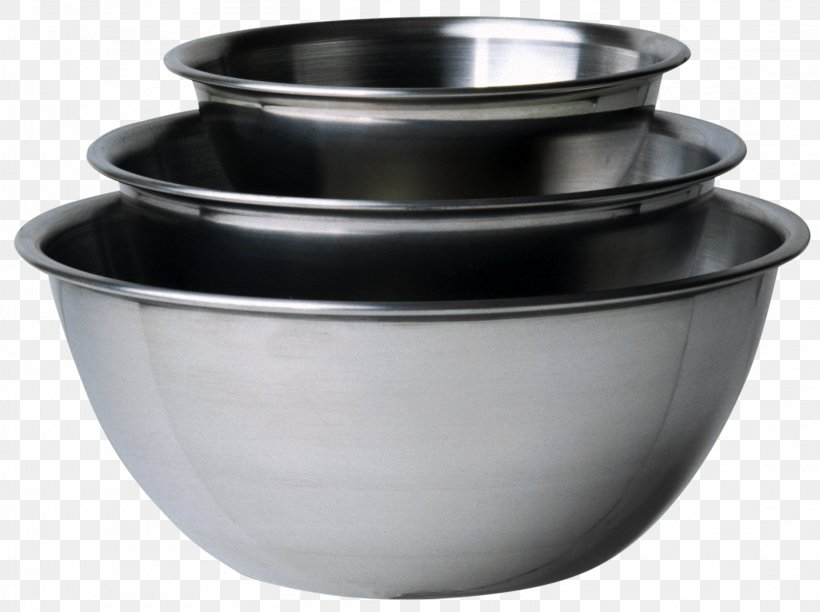 Bowl Tableware Cookware Tray Bucket, PNG, 2195x1640px, Bowl, Blender, Bucket, Colander, Cookware Download Free