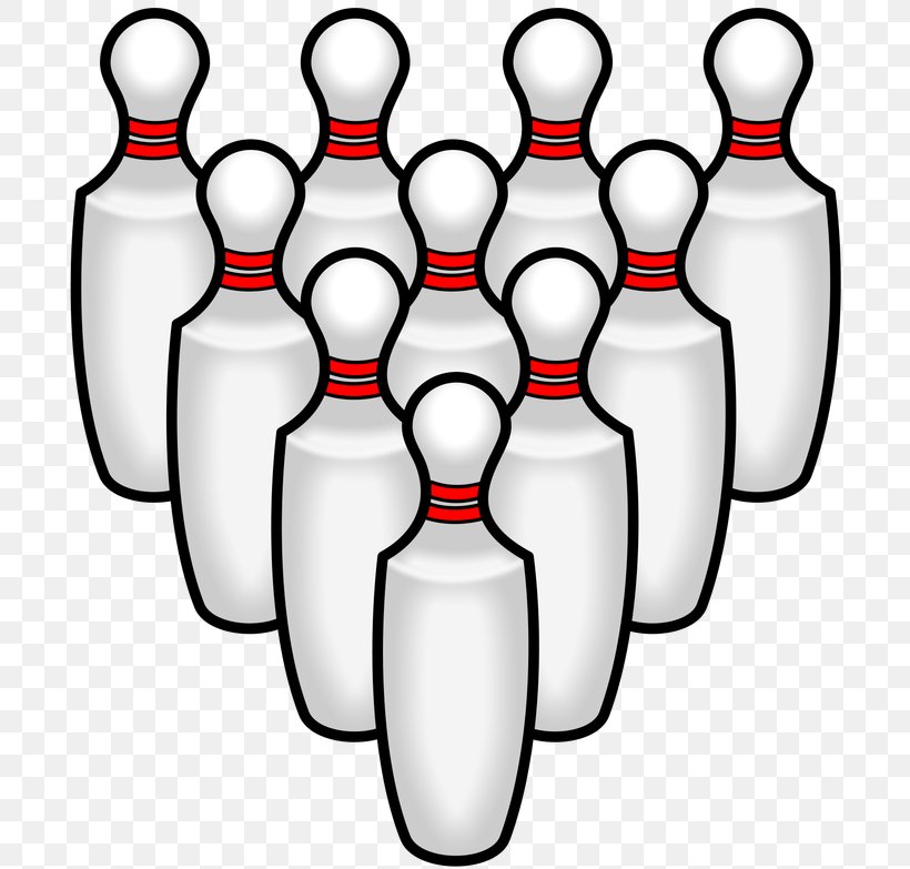 Bowling Bowling Pin, PNG, 700x783px, Bowling, Ball, Bowling Balls, Bowling Equipment, Bowling Pin Download Free
