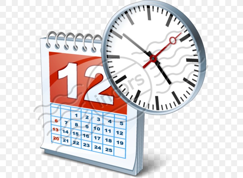 Calendar Date Time Zone Information, PNG, 600x600px, Calendar Date, Agenda, Brand, Calendar, Clock Download Free