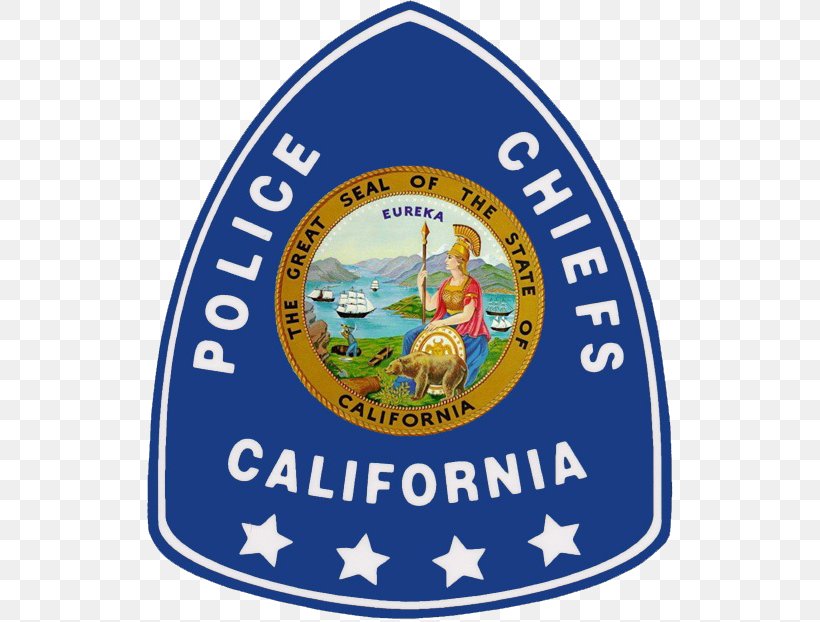 California Police Chiefs Association International Association Of Chiefs Of Police Chief Of Police Sheriff, PNG, 526x622px, Chief Of Police, Area, California, Colorado, Kansas City Chiefs Download Free