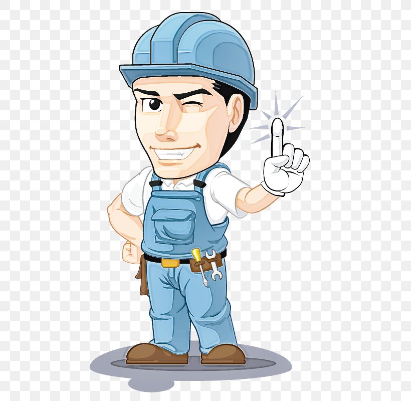 Cartoon Clip Art Construction Worker, PNG, 538x800px, Cartoon, Construction Worker Download Free