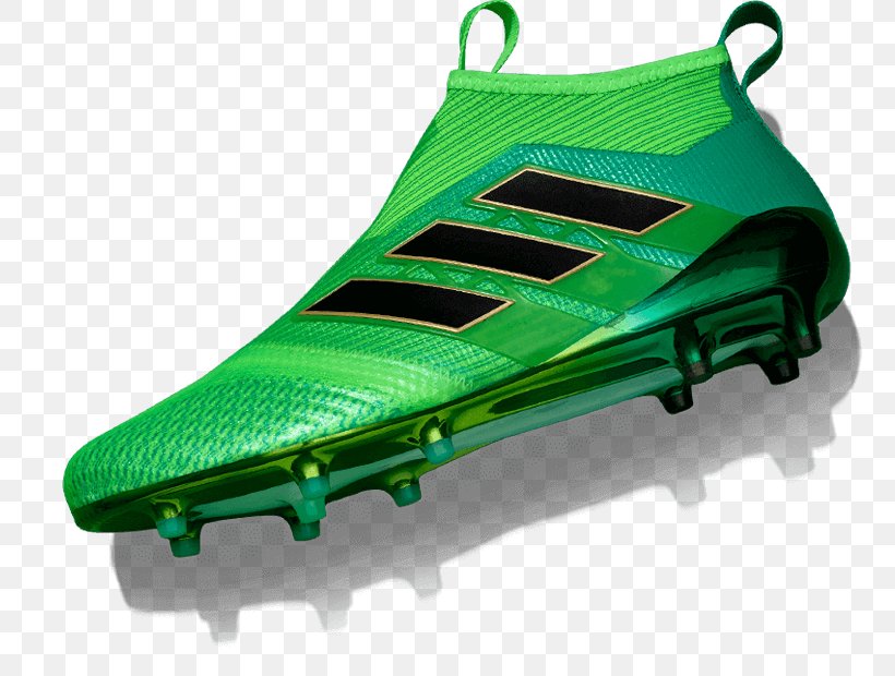 Cleat Football Boot Adidas Shoe, PNG, 762x620px, Cleat, Adidas, Adidas Copa Mundial, Adidas Predator, Athletic Shoe Download Free