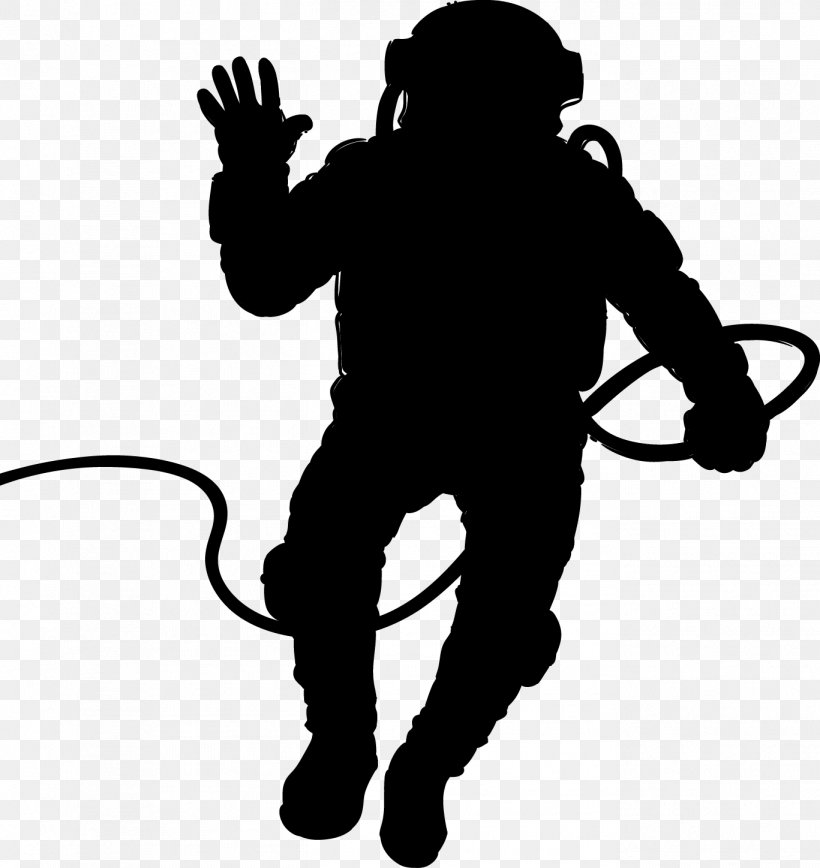Clip Art Image Drawing Photograph, PNG, 1367x1448px, Drawing, Adventure, Astronaut, Cartoon, Photographer Download Free