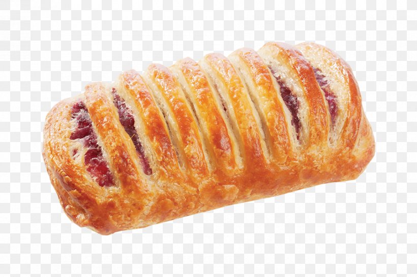 Danish Pastry Pain Au Chocolat Croissant Viennoiserie Puff Pastry, PNG, 900x600px, Danish Pastry, American Food, Baked Goods, Bakery, Biscuits Download Free