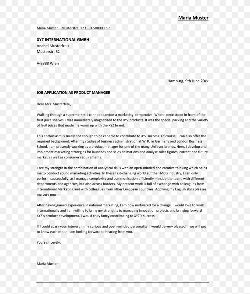Document Line Angle, PNG, 601x963px, Document, Area, Black And White, Diagram, Paper Download Free