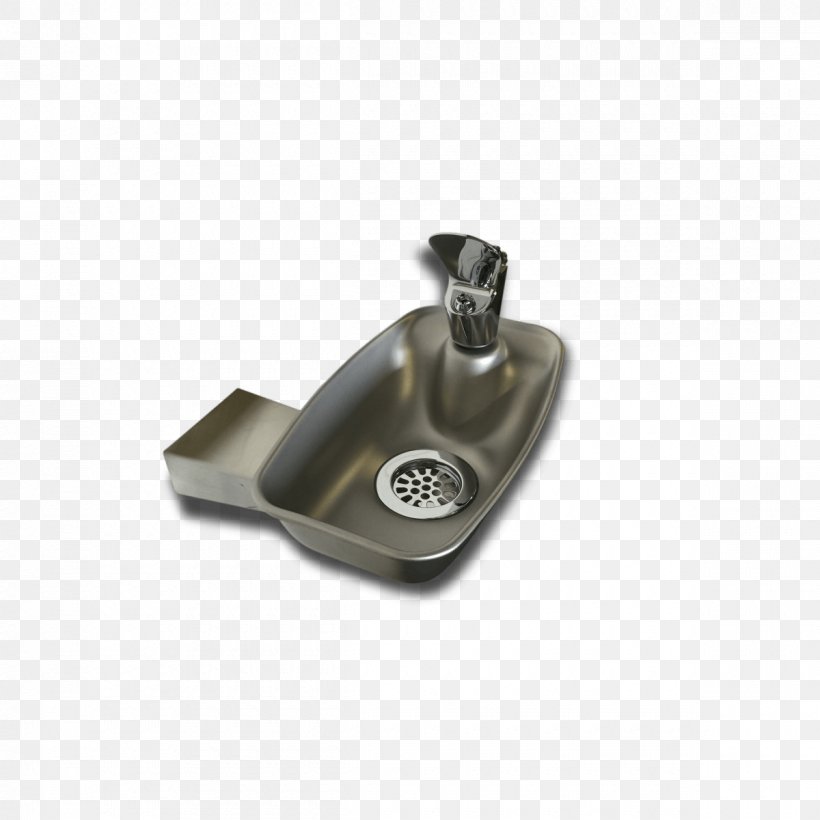 Drinking Fountains Water, PNG, 1200x1200px, Drinking Fountains, Bathroom Sink, Com, Drinking, Fountain Download Free