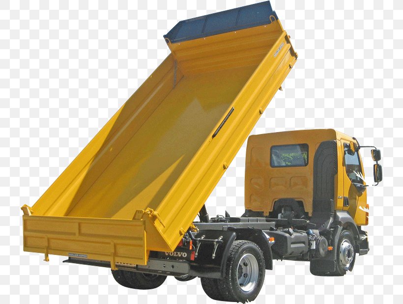Dump Truck Car Axle Vehicle, PNG, 738x619px, Dump Truck, Axle, Car, Cargo, Chassis Download Free
