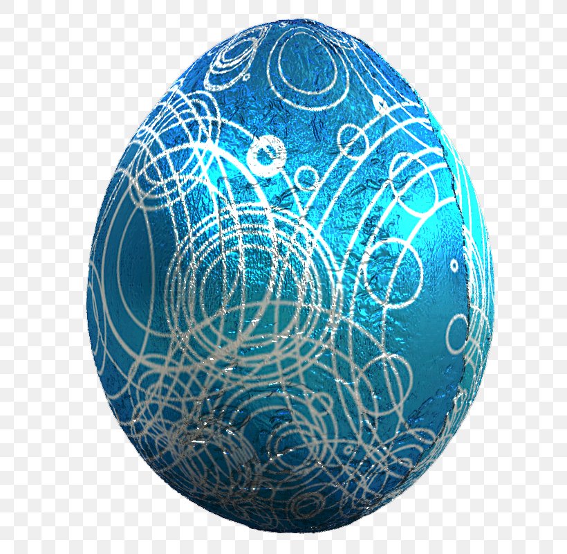 Easter Egg Email Clip Art, PNG, 800x800px, Easter, Alejate, Autumn Leaves, Blog, Easter Egg Download Free