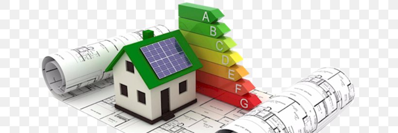 Energy Audit Energy Conservation Certificación Energética De Edificios, PNG, 660x274px, Energy Audit, Audit, Building, Business Administration, Efficiency Download Free