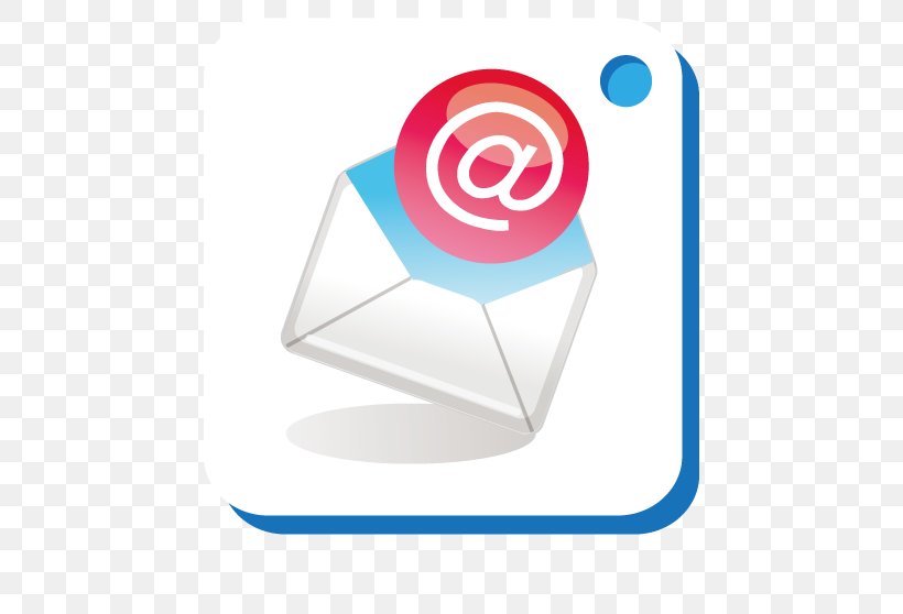 Envelope Mail Post Box, PNG, 494x558px, Envelope, Area, Brand, Computer Icon, Designer Download Free