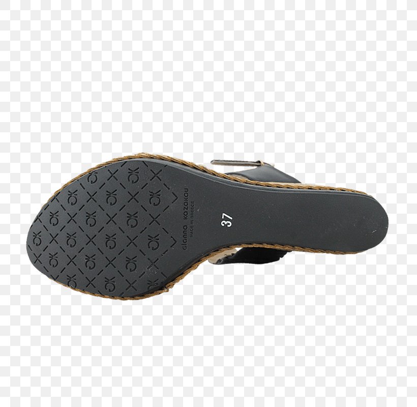 Felldorf Shoe Absatz Centimeter, PNG, 800x800px, Shoe, Absatz, Centimeter, Cross Training Shoe, Footwear Download Free