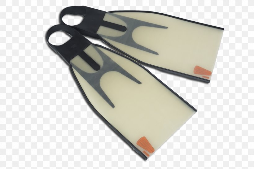 Finswimming Diving & Swimming Fins Lifesaving Rescue, PNG, 1200x800px, Finswimming, Brand, Diving Swimming Fins, Fibrereinforced Plastic, Firefighting Download Free