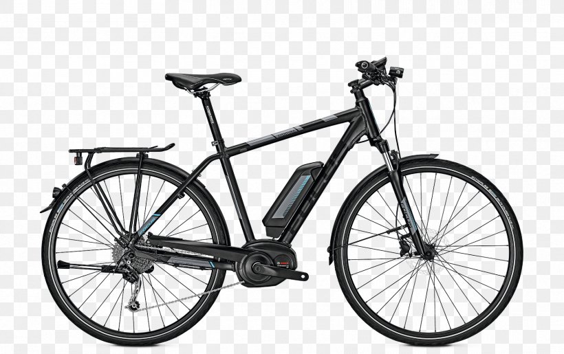 Ford Focus Electric Electric Bicycle Focus Bikes Hybrid Bicycle, PNG, 1717x1080px, Ford Focus Electric, Bicycle, Bicycle Accessory, Bicycle Drivetrain Part, Bicycle Frame Download Free